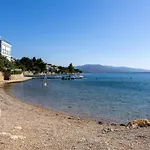 Ivan-4 By Interhome Appartement Maslenica