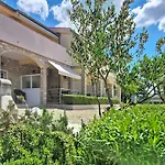 Appartement Ivan-4 By Interhome Maslenica