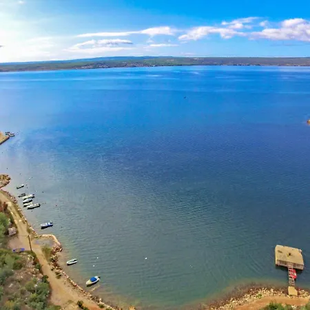 Apartamento Ivan-4 By Interhome *