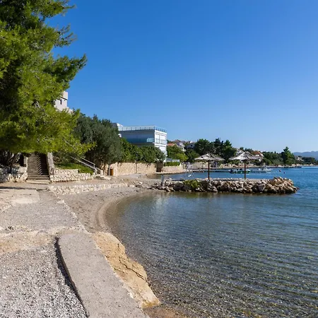 Ivan-4 By Interhome *