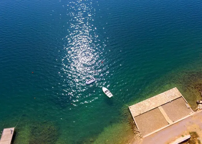 Ivan-4 By Interhome *