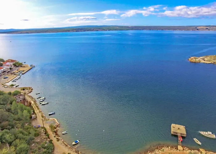 아파트 Ivan-4 By Interhome *