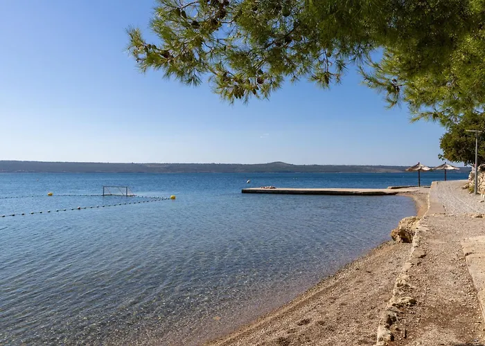 아파트 Ivan-4 By Interhome 마슬레니차