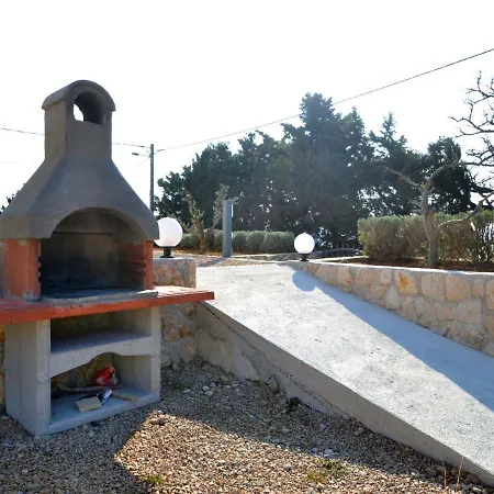 Ivan-4 By Interhome Apartman