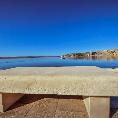 Ivan-4 By Interhome Apartman