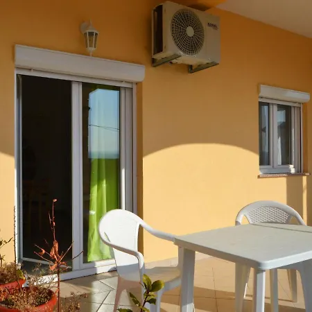 Apartman Ivan-4 By Interhome