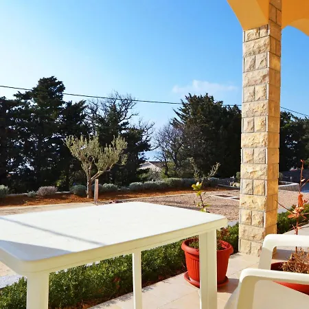 Ivan-4 By Interhome *