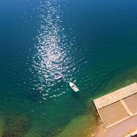 Ivan-4 By Interhome *