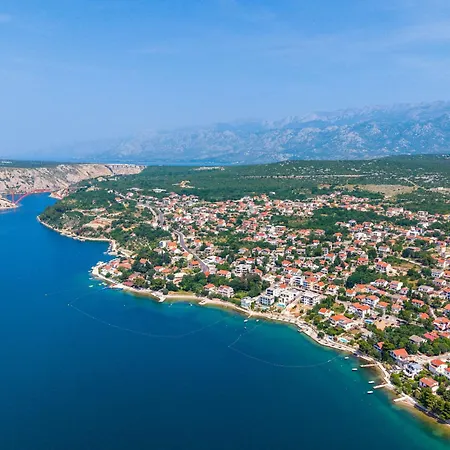 Ivan-4 By Interhome Apartman