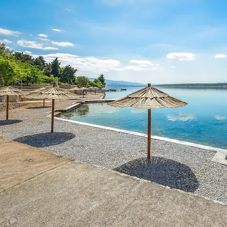 Ivan-4 By Interhome Apartamento *