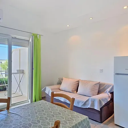 Apartment Ivan-4 By Interhome
