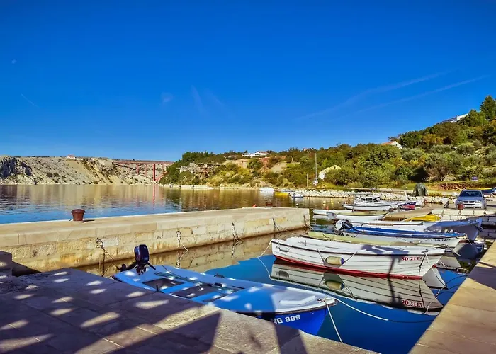 公寓 Ivan-4 By Interhome *