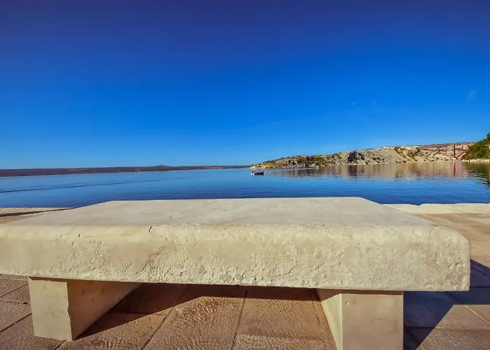 Ivan-4 By Interhome 公寓