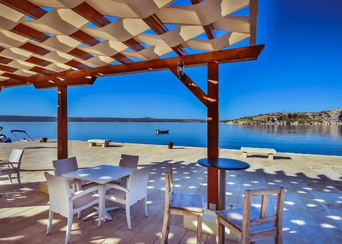 Ivan-4 By Interhome 公寓 *