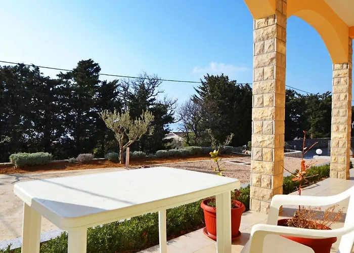 Ivan-4 By Interhome *