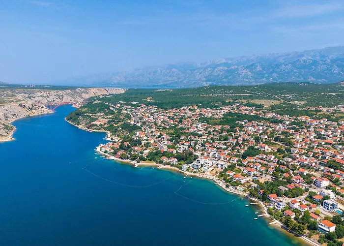 Ivan-4 By Interhome 公寓