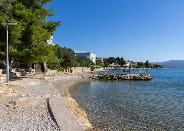 Ivan-4 By Interhome *