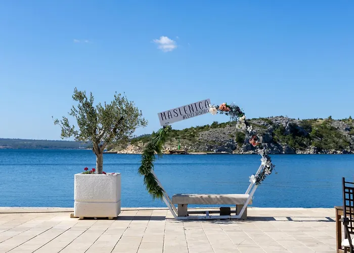 Ivan-4 By Interhome 公寓